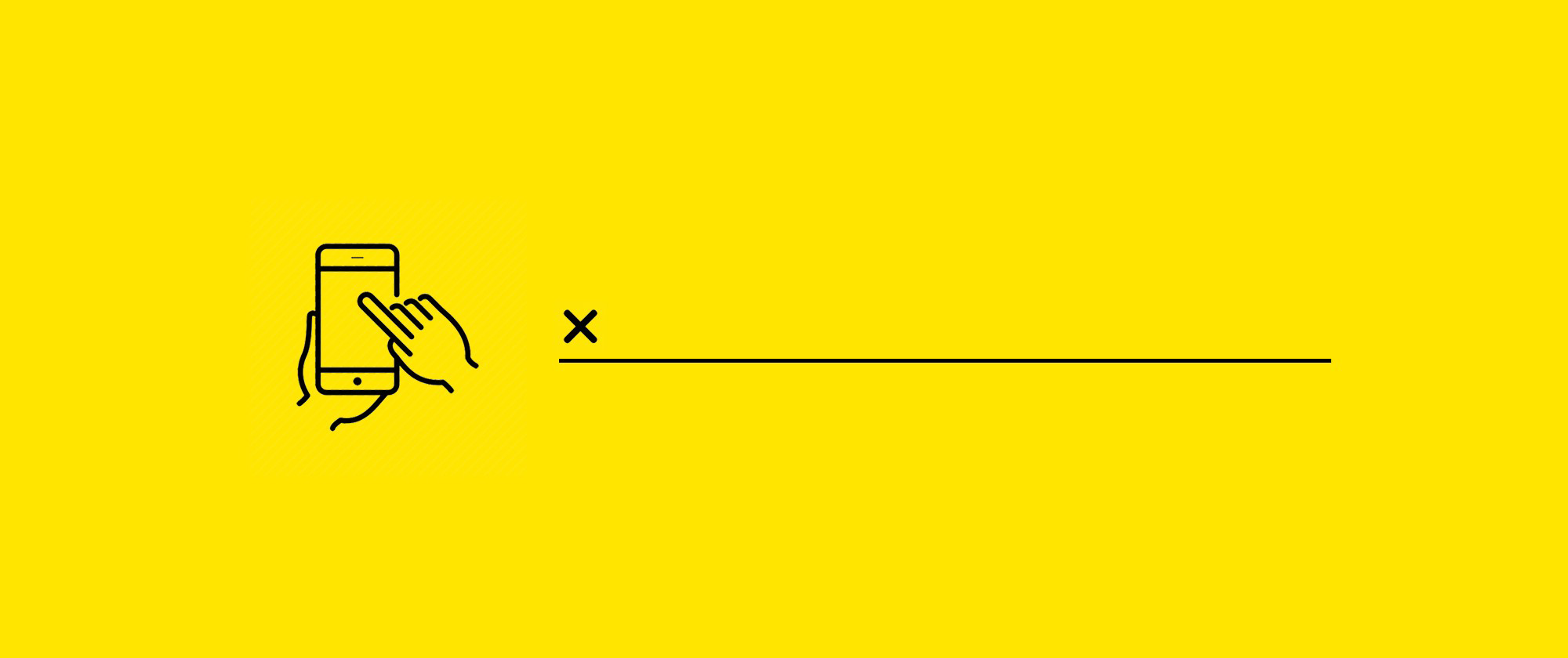 10 Questions to ask a tech vendor before signing on the dotted line