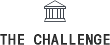 The Challenge