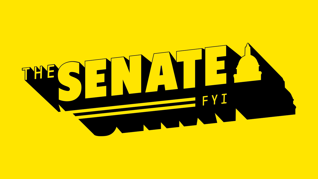 The Senate FYI: One last look at the races in AZ and CO